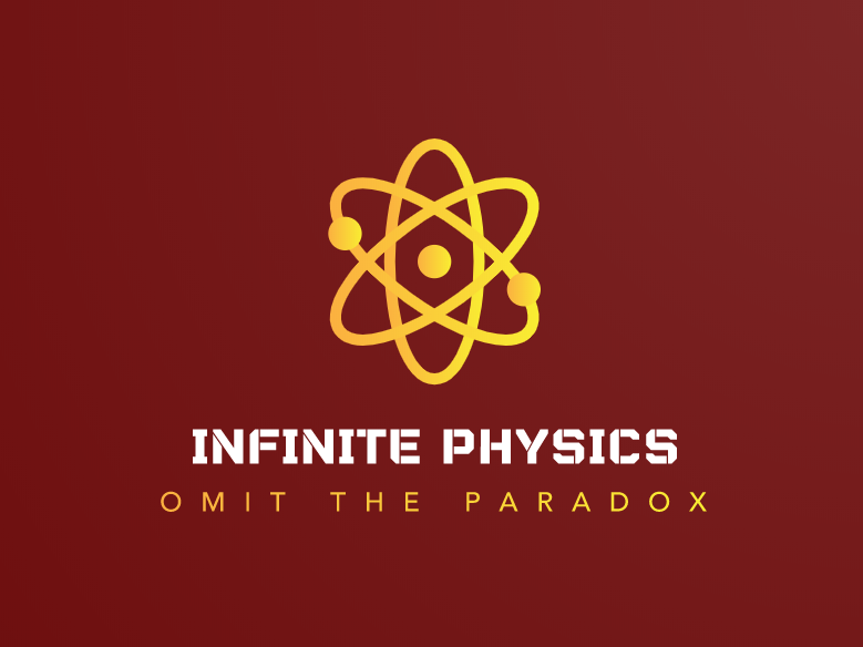 Infinite Physics
